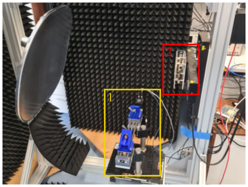 https://ars.copernicus.org/articles/23/71/2025/ars-23-71-2025-f06